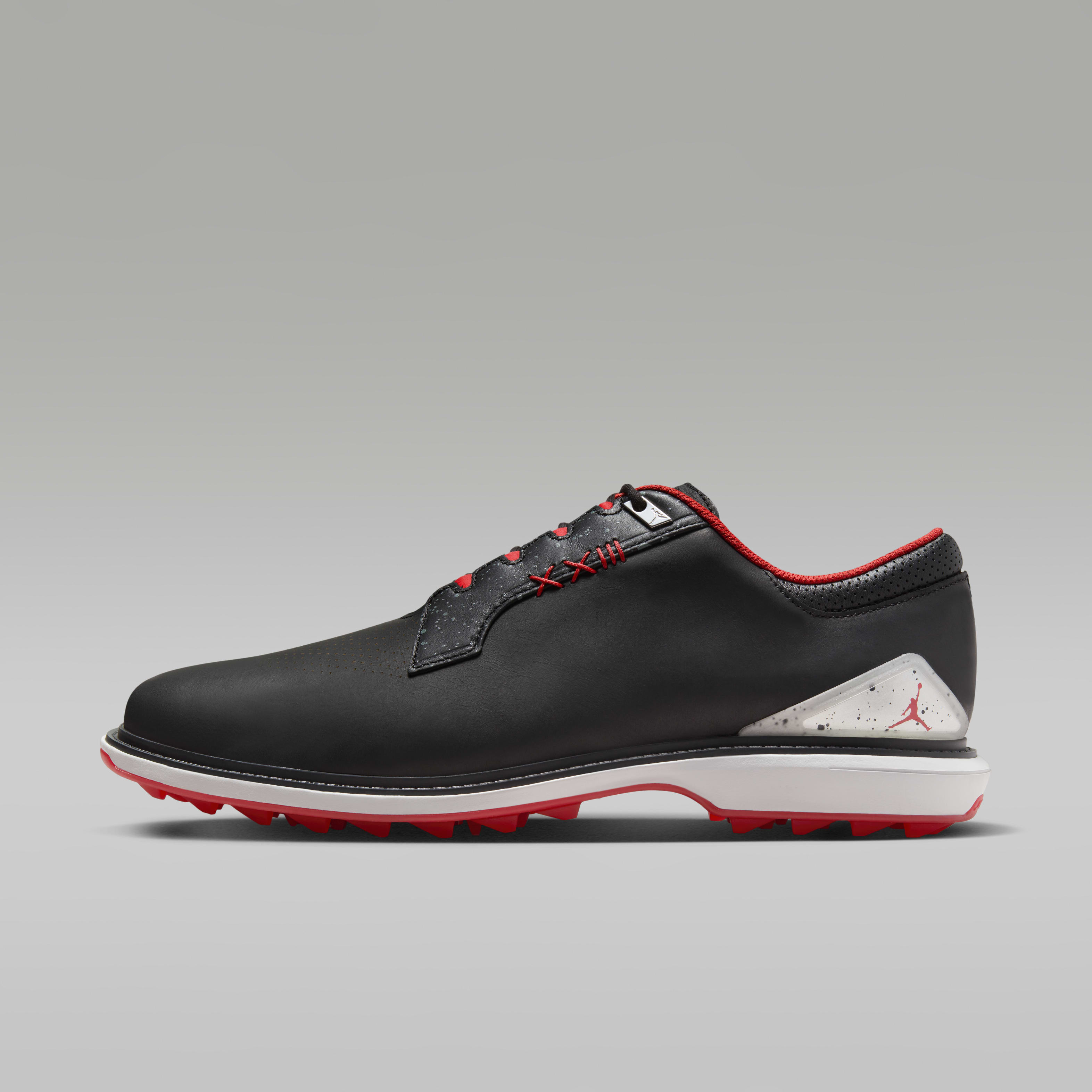Nike Jordan ADG 5 Golf Shoes King s Cross